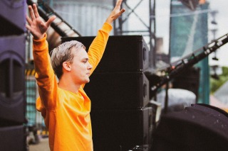 14-08-2019 The Qontinent 2019 0014