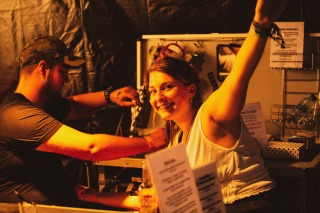 14-08-2019 The Qontinent 2019 0015