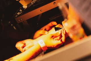 14-08-2019 The Qontinent 2019 0016