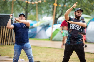 14-08-2019 The Qontinent 2019 0017