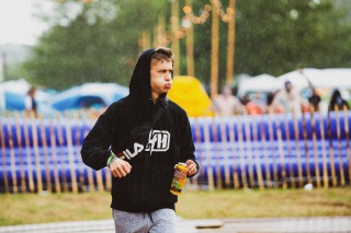 14-08-2019 The Qontinent 2019 0018