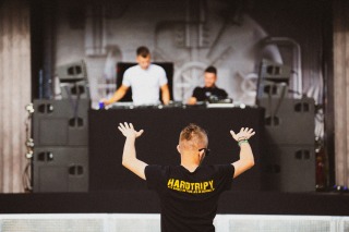 14-08-2019 The Qontinent 2019 0019