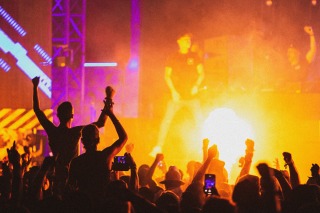 14-08-2019 The Qontinent 2019 0020