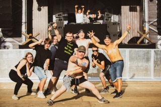 14-08-2019 The Qontinent 2019 0021