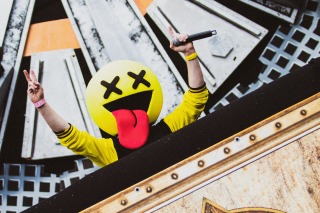 14-08-2019 The Qontinent 2019 0022