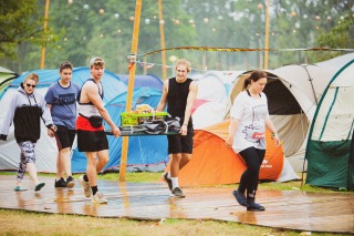 14-08-2019 The Qontinent 2019 0024