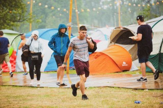 14-08-2019 The Qontinent 2019 0025