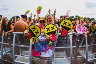 14-08-2019 The Qontinent 2019 0026