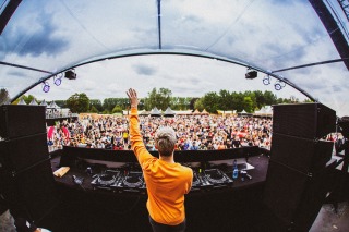 14-08-2019 The Qontinent 2019 0027