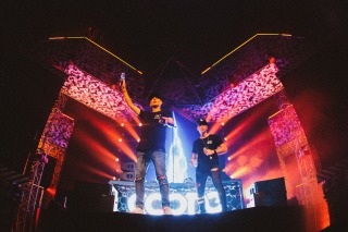 14-08-2019 The Qontinent 2019 0028