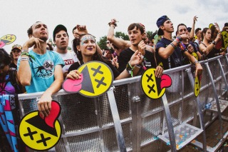 14-08-2019 The Qontinent 2019 0029