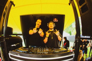 14-08-2019 The Qontinent 2019 0030