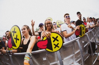 14-08-2019 The Qontinent 2019 0031