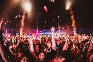 14-08-2019 The Qontinent 2019 0032