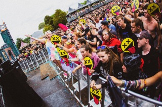 14-08-2019 The Qontinent 2019 0034