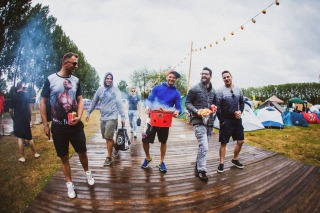 14-08-2019 The Qontinent 2019 0035