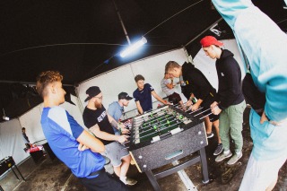 14-08-2019 The Qontinent 2019 0036