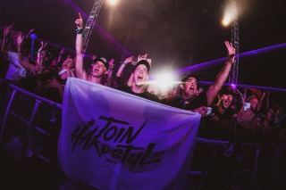 14-08-2019 The Qontinent 2019 0037