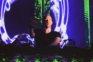 14-08-2019 The Qontinent 2019 0038