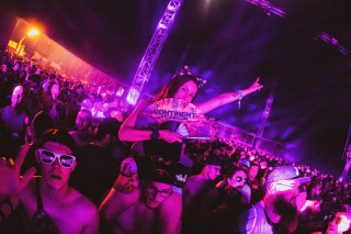 14-08-2019 The Qontinent 2019 0039