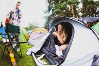 14-08-2019 The Qontinent 2019 0040