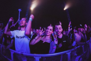 14-08-2019 The Qontinent 2019 0041