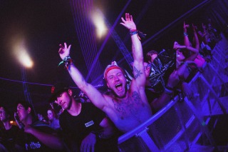 14-08-2019 The Qontinent 2019 0043