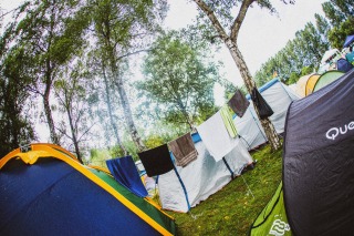 14-08-2019 The Qontinent 2019 0044