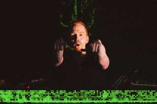 14-08-2019 The Qontinent 2019 0045