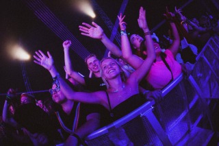 14-08-2019 The Qontinent 2019 0046