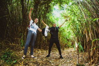 14-08-2019 The Qontinent 2019 0047