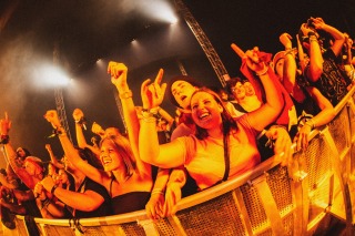 14-08-2019 The Qontinent 2019 0048