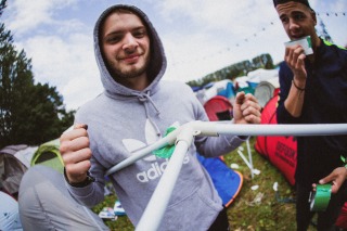 14-08-2019 The Qontinent 2019 0049