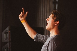 14-08-2019 The Qontinent 2019 0050