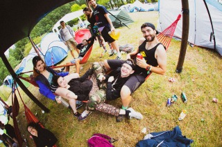 14-08-2019 The Qontinent 2019 0052