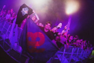 14-08-2019 The Qontinent 2019 0053