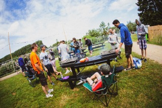 14-08-2019 The Qontinent 2019 0054