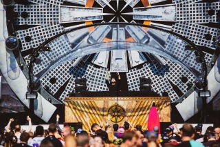 14-08-2019 The Qontinent 2019 0056