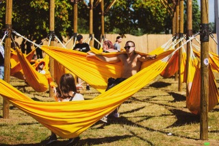 14-08-2019 The Qontinent 2019 0057