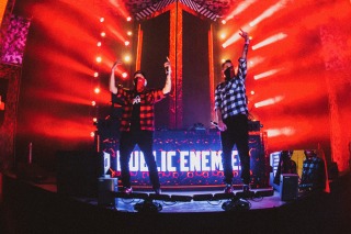 14-08-2019 The Qontinent 2019 0058