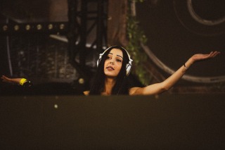 14-08-2019 The Qontinent 2019 0059