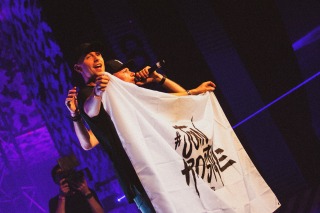 14-08-2019 The Qontinent 2019 0060