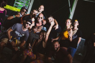 14-08-2019 The Qontinent 2019 0061