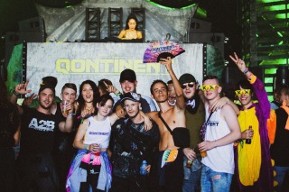 14-08-2019 The Qontinent 2019 0062