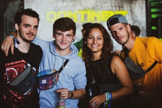 14-08-2019 The Qontinent 2019 0063