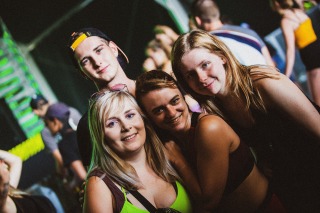 14-08-2019 The Qontinent 2019 0064