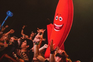 14-08-2019 The Qontinent 2019 0066