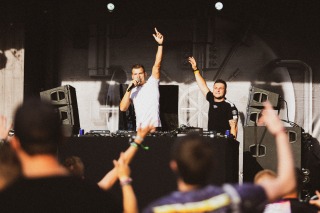 14-08-2019 The Qontinent 2019 0067