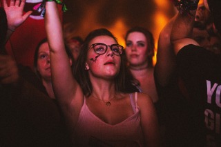 14-08-2019 The Qontinent 2019 0069