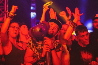 14-08-2019 The Qontinent 2019 0070